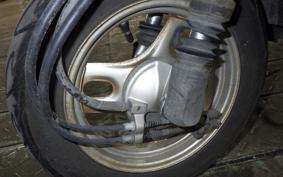 HONDA TODAY 2 2006 AF67