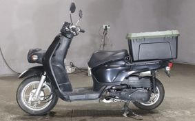 HONDA BENLY 110 JA09