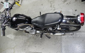 KAWASAKI W650 2001 EJ650A