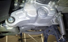 HONDA ADV150 1997 KF38
