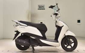 HONDA LEAD 125 2021 JF45