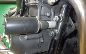 HONDA CB400SF GEN 4 A 2021 NC42