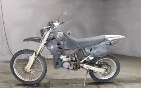 SUZUKI RMX250 S SJ13A