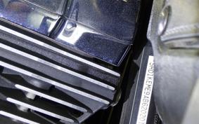 HARLEY FLHTK 1690 2010