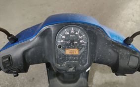 HONDA  TACT  BASIC  AF79