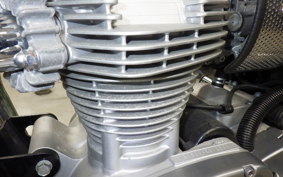 KAWASAKI W800 2015 EJ800A