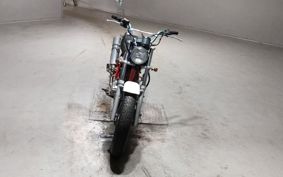 HONDA FTR223 MC34