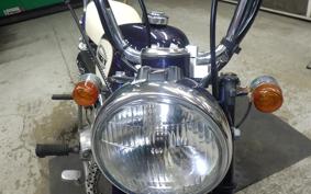 HONDA MONKEY 2020 Z50J