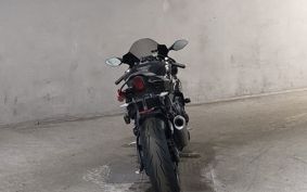 YAMAHA YZF-R1 2021 RN65J