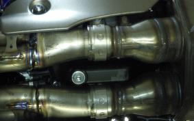 YAMAHA YZF-R1 2025 RN65J