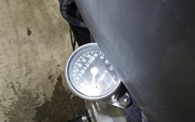 HARLEY XL1200 1995