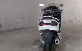 SUZUKI SKYWAVE 250S CJ46A