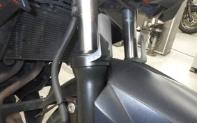 KAWASAKI Z250 ER250C