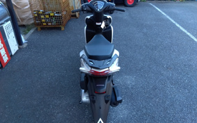 HONDA DIO 110 BASIC  JK03