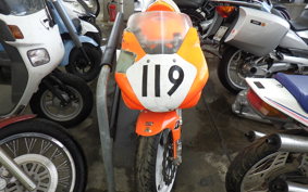 SUZUKI SV650 S VP52A