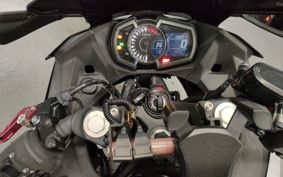 KAWASAKI NINJA250 EX250P