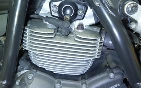 DUCATI SCRAMBLER ICON 2015
