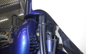 HONDA C50 SUPER CUB 1996 AA09