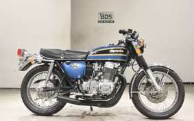 HONDA CB750 CB750