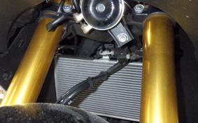 YAMAHA YZF R-3 2020 RH13J