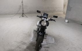 KAWASAKI ELIMINATOR 250SE EL250A
