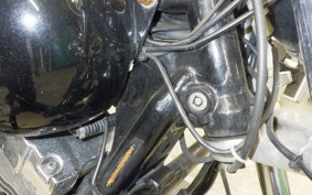 HARLEY FXDL 1450 2001