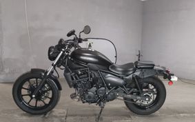 KAWASAKI ELIMINATOR 400-1 2023 EL400A