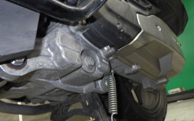 HONDA ADV150 2020 KF38