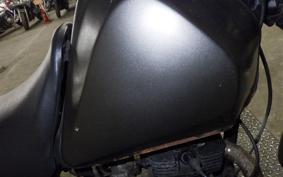 SUZUKI SX125R SF41B