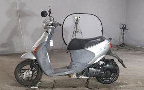 SUZUKI LET`S4 CA45A