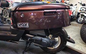 YAMAHA VOX SA31J