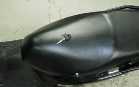 SUZUKI スウィッシュ125 2014 DV12B