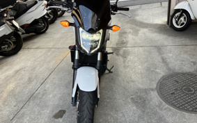 HONDA NC750S ABS 2016 RC88