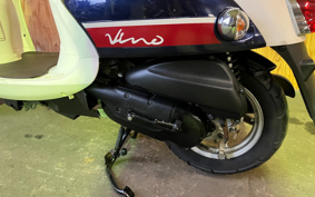 YAMAHA VINO SA37J