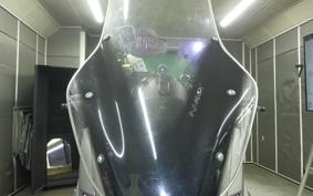 YAMAHA N-MAX 155 A 2022 SG50J