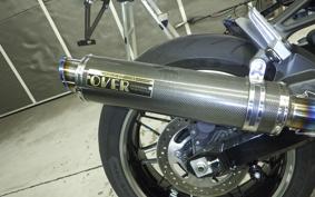 KAWASAKI Z900RS 2021 ZR900C