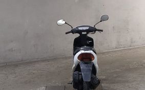 HONDA DIO AF34