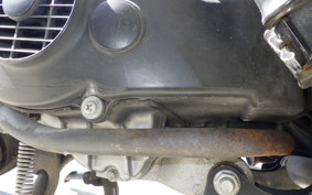 SUZUKI ADDRESS V125 G CF4EA