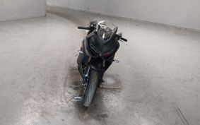 HONDA CBR650R RH03