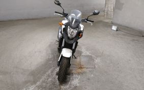 HONDA NC750X RC72