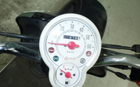 YAMAHA VINO 50 2004 SA54J