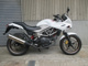 Фото Honda VTR 250 F 2015 с японского аукциона