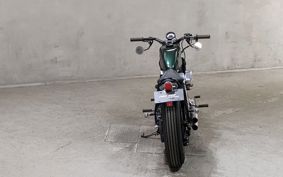 OTHER  THUNDER  MOTOR  CYCLE ZU THUNDER 250 ..
