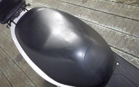 HONDA DIO Gen.6 AF68