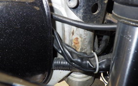 SUZUKI GSX750E 1983 GR72A