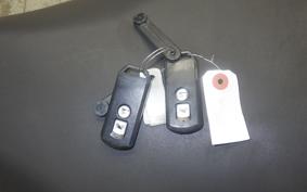 HONDA PCX125 2020 JF81