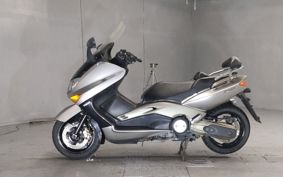 YAMAHA T-MAX 500 2004 SJ03
