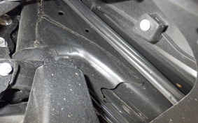 HONDA DIO110-3ﾍﾞｰｼｯｸ JK03