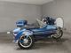 Фото Harley FLHTC1340 SIDE-CAR 2019 с японского аукциона