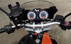 DUCATI MONSTAR S2R 2005 M414AA